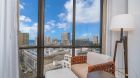 King Ocean View Third View