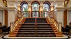 Grand Staircase