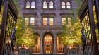 Lotte New York Palace