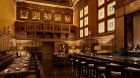 VILLARD Restaurant
