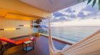 Ultra Mousai Suite