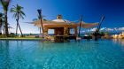 Aquazul Restaurant