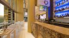 Hiroshi Restaurant