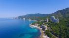 Panoramic Preserve