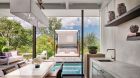 Oceanview pool villa Rosewood Phuket.