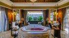 One Bedroom Ocean View Villa