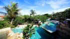 River Pool