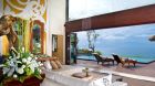 Accomodation The Villas AYANA Villa4