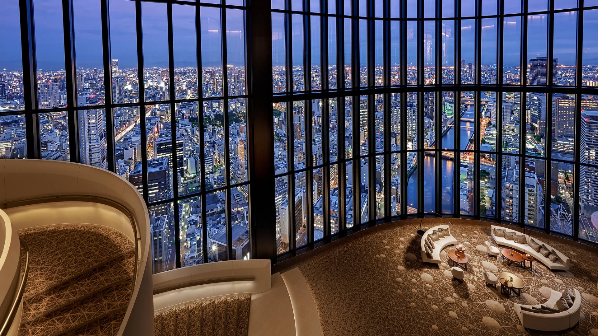 visa-luxury-hotel-collection