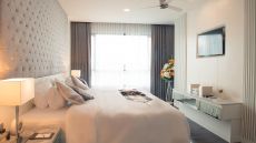 Albatross Suite, North Hill City Resort