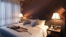 Fairway Suite, North Hill City Resort