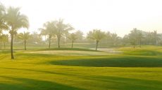  North  Hill  Golf  Course, North Hill City Resort