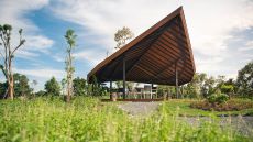  North  Hill  City  Resort, farm, North Hill City Resort