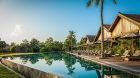 Zannier Hotels Phum Baitang Pool