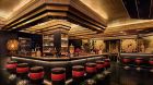 Saxony Bar Lounge