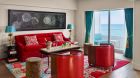Premier Oceanfront Corner Junior Suite