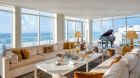 Faena Penthouse