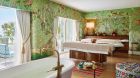 Faena  Spa  Couples  Room