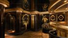 Secret Bar