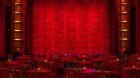 Faena Theater
