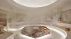 Spa  Hamam