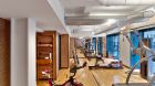 Field House