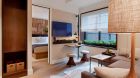 Alcove Jr. Suite