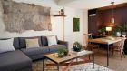 City Suite
