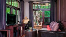 living room Sireeampan