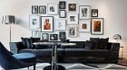 Bisha Room
