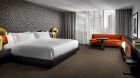 Bisha Yves kravtiz room Bisha Hotel 2019.