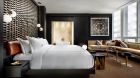 Bisha Suite Bedroom copy