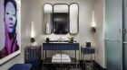 Bisha Bathroom Photographer Brandon Barre
