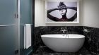 Bisha Bathtub Photographer Brandon Barre