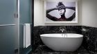 Bisha  Bathtub  Photographer Brandon Barre 