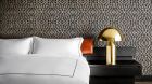 Bisha Kravitz Room Brandon Barre copy