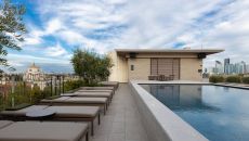 Hotel VIU2 Autunno VIU20210 Hotel Viu Milan