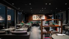 VIU MILANO 24 Hotel Viu Milan