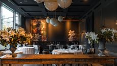 VIU MILANO 49 Hotel Viu Milan