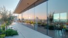 The Viu Terrace