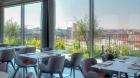 The Viu Terrace
