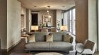 The V I U Suite