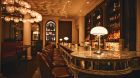 Chelsea Bar