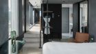 Masterpiece Suite