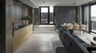Masterpiece Suite