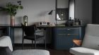 Suite desk