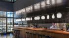 Wine Bar Blanche Hierta