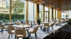 Garden Lounge