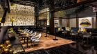 Murray Lane Bar