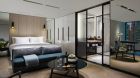 Grand Deluxe Room